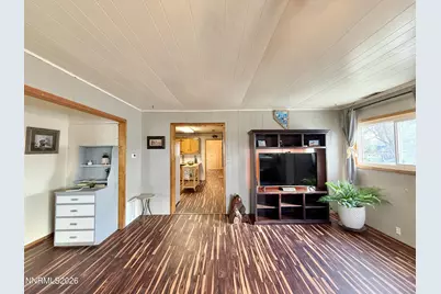 195 Pleasant Hill Drive, Battle Mountain, NV 89820 - Photo 9