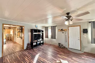 195 Pleasant Hill Dr, Battle Mountain, NV 89820 - Photo 11