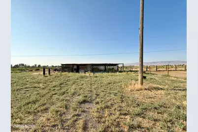 195 Pleasant Hill Drive, Battle Mountain, NV 89820 - Photo 31
