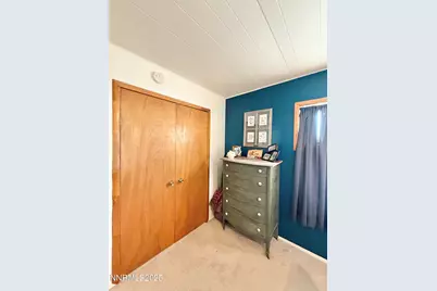 195 Pleasant Hill Drive, Battle Mountain, NV 89820 - Photo 23