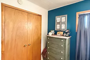 195 Pleasant Hill Dr, Battle Mountain, NV 89820 - Photo 23