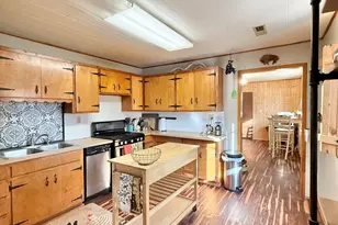 195 Pleasant Hill Dr, Battle Mountain, NV 89820 - Photo 13