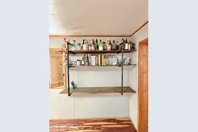 195 Pleasant Hill Drive, Battle Mountain, NV 89820 - Photo 17