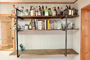 195 Pleasant Hill Dr, Battle Mountain, NV 89820 - Photo 17