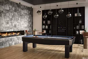 323 Tramway Dr, Stateline, NV 89449 - Photo 11