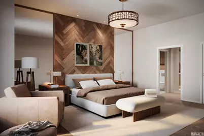 323 Tramway Drive # 301, Stateline, NV 89449 - Photo 3