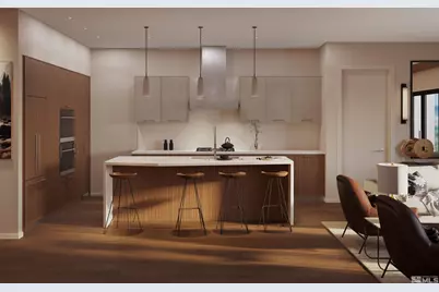 323 Tramway Drive # 301, Stateline, NV 89449 - Photo 7