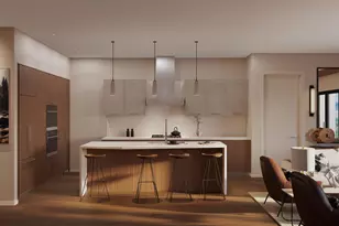 323 Tramway Dr, Stateline, NV 89449 - Photo 7