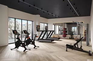 323 Tramway Dr, Stateline, NV 89449 - Photo 13