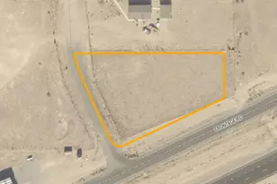 5990 Warpath Dr, Stagecoach, NV 89429 - Photo 1