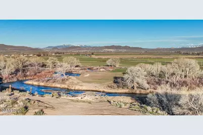 191 Artist View Road, Wellington, NV 89444 - Photo 25