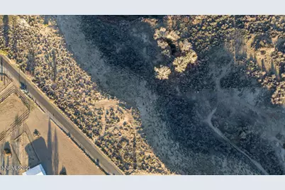 191 Artist View Road, Wellington, NV 89444 - Photo 27