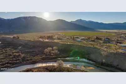 191 Artist View Road, Wellington, NV 89444 - Photo 29