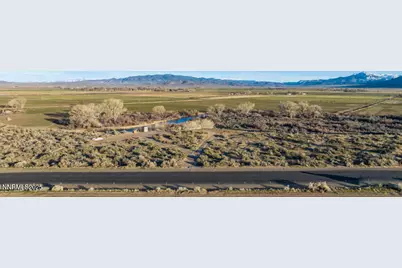 191 Artist View Road, Wellington, NV 89444 - Photo 23
