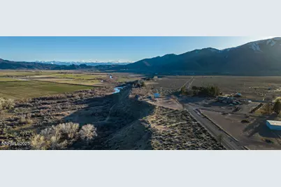191 Artist View Road, Wellington, NV 89444 - Photo 9