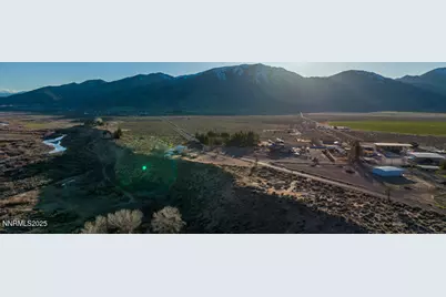 191 Artist View Road, Wellington, NV 89444 - Photo 11