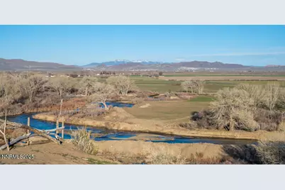 191 Artist View Road, Wellington, NV 89444 - Photo 3