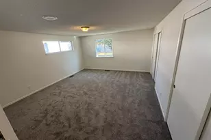 1568 County Rd, Minden, NV 89423 - Photo 17