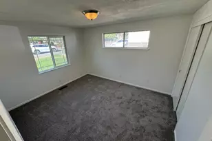 1568 County Rd, Minden, NV 89423 - Photo 5