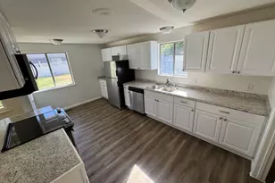 1568 County Rd, Minden, NV 89423 - Photo 11