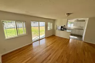 1568 County Rd, Minden, NV 89423 - Photo 15