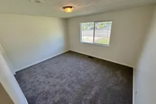 1568 County Rd, Minden, NV 89423 - Photo 3