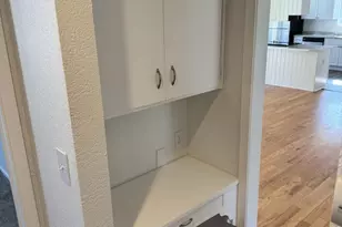 1568 County Rd, Minden, NV 89423 - Photo 9