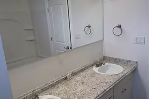 1568 County Rd, Minden, NV 89423 - Photo 7