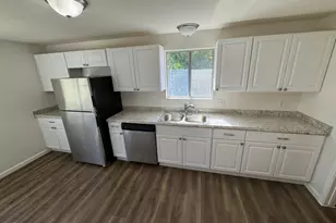 1568 County Rd, Minden, NV 89423 - Photo 13