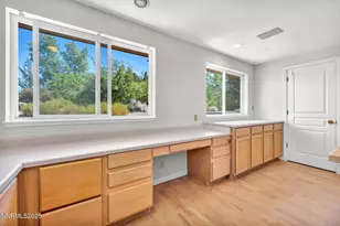 1425 Julie Ct, Reno, NV 89509 - Photo 25