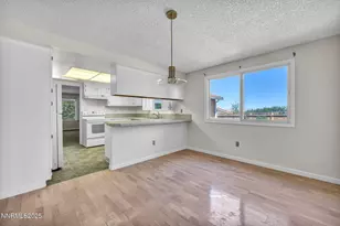 1425 Julie Ct, Reno, NV 89509 - Photo 11