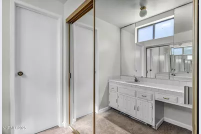 1425 Julie Court, Reno, NV 89509 - Photo 43