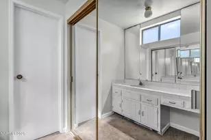 1425 Julie Ct, Reno, NV 89509 - Photo 43