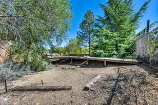 1425 Julie Ct, Reno, NV 89509 - Photo 59