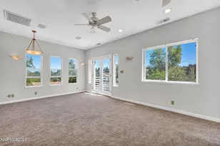 1425 Julie Ct, Reno, NV 89509 - Photo 27