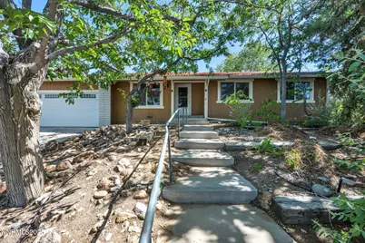 1425 Julie Court, Reno, NV 89509 - Photo 1