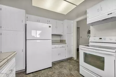 1425 Julie Court, Reno, NV 89509 - Photo 9