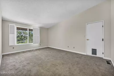 1425 Julie Court, Reno, NV 89509 - Photo 19