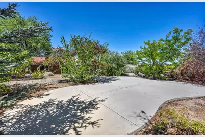 1425 Julie Court, Reno, NV 89509 - Photo 57