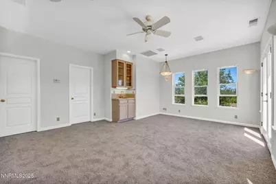 1425 Julie Court, Reno, NV 89509 - Photo 29