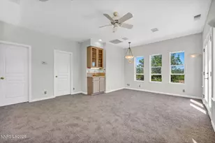 1425 Julie Ct, Reno, NV 89509 - Photo 29