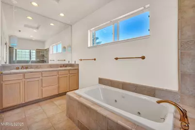 1425 Julie Court, Reno, NV 89509 - Photo 35