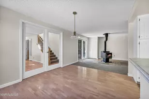 1425 Julie Ct, Reno, NV 89509 - Photo 13