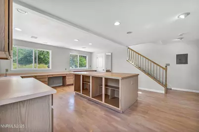 1425 Julie Court, Reno, NV 89509 - Photo 21