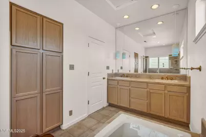 1425 Julie Court, Reno, NV 89509 - Photo 33