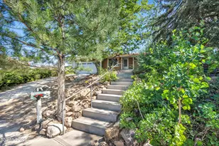 1425 Julie Ct, Reno, NV 89509 - Photo 65