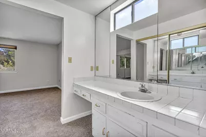 1425 Julie Court, Reno, NV 89509 - Photo 41