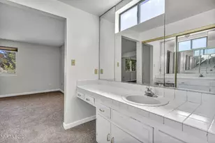 1425 Julie Ct, Reno, NV 89509 - Photo 41