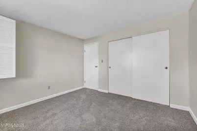 1425 Julie Court, Reno, NV 89509 - Photo 47