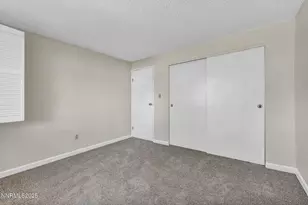 1425 Julie Ct, Reno, NV 89509 - Photo 47